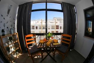 Place in theSun Residence - Armação de Pêra - 2