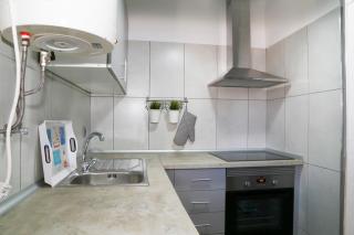 Place in theSun Residence - Armação de Pêra - 1