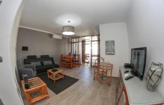 Place in theSun Residence - Armação de Pêra - 0
