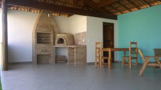 Villa Italia Residencial - Prado - 2