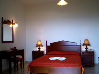 Roubini Apartments - Falasarna - 3