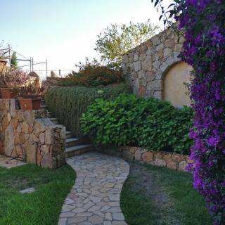 Casa vacanze mare - Olbia - 6