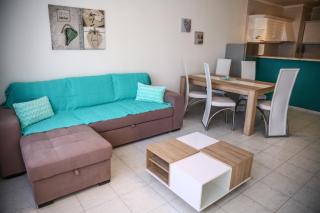 Beach View Apartment - Portimão - 3