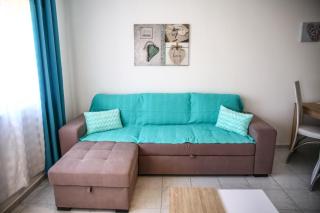 Beach View Apartment - Portimão - 2