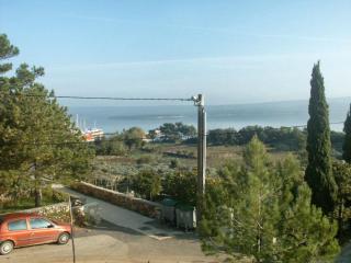 Apartments by the sea Nerezine, Losinj - 2516 - 3