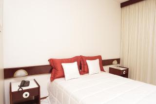 Slaviero Londrina Flat - 9