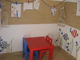 Villa Pod Żaglami - 5