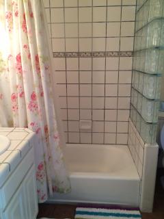 Secret Garden Inn & Cottages - Santa Barbara - 6