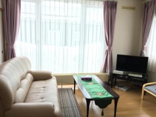京樽5号 1棟貸切 一軒家 4-Bedrooms Duplex Private Villa KYOTARU5 - Otaru - 4
