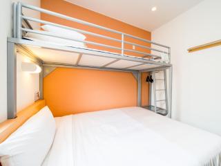 Super Hotel Nara Yamato Koriyama - Yamatokoriyama - 5