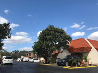 Enterprise Motel - Kissimmee - 7
