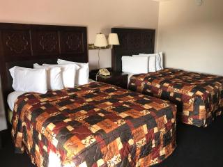 Enterprise Motel - Kissimmee - 2