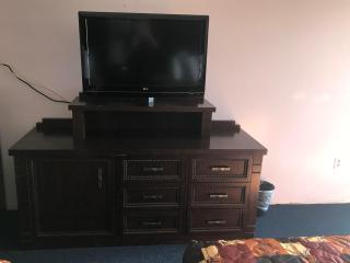 Enterprise Motel - Kissimmee - 1