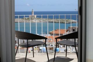 Dimora Del Dragone - Vieste - 6