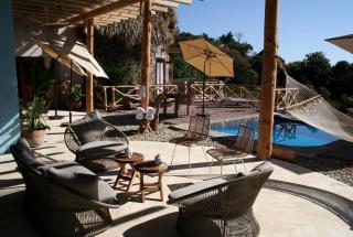 Hotel Sal de Mar - 0