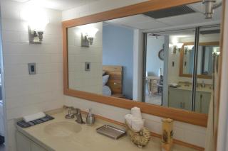 NAÜTIK, Ocean Front! Great view - Fajardo - 1