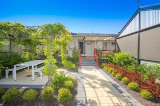 Mildura Holiday Villas - Mildura - 2