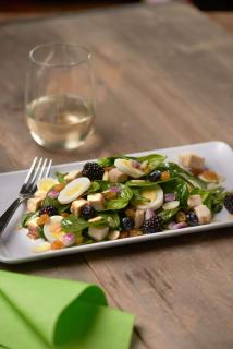 Hyatt Place Fremont/Silicon Valley - Warm Springs District - 7