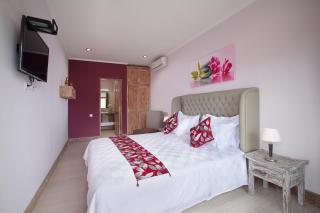 Villa Tarku - Sanur - 6
