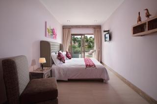 Villa Tarku - Sanur - 5