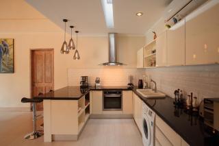 Villa Tarku - Sanur - 7