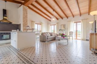 Villa Gemma - 9