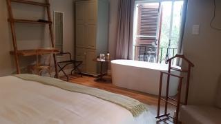 Amberhall Guesthouse - 7