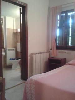 Agriturismo Orsaiola - Urbania - 6