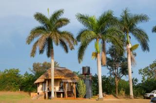 Living Waters Resort - 3