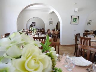 Villa Pascolo - Costacciaro - 6