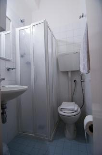 Hotel Savina - Rímini - 4