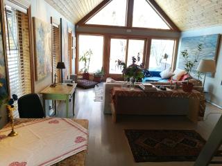 Art Studio - Sortland - 6