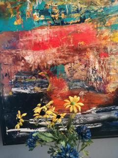 Art Studio - Sortland - 3