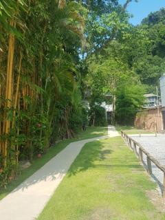 Palm Garden - Ko Chang - 8
