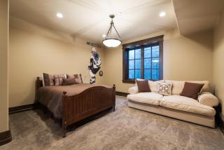 Harmony Haus - Park City - 7
