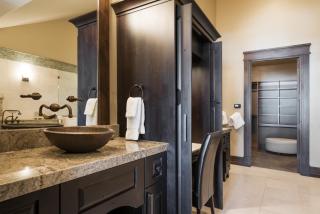 Harmony Haus - Park City - 4