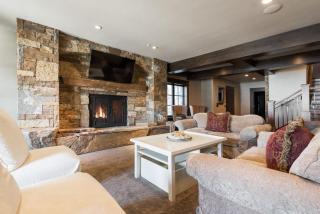 Harmony Haus - Park City - 1