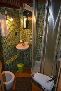 B&B Edera - Castagnole Piemonte - 6