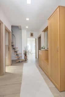 Apartments Matea - Tisno - 7