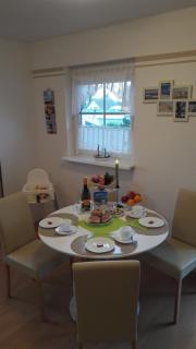 Ferienwohnung 15 in Koserow - Koserow - 0