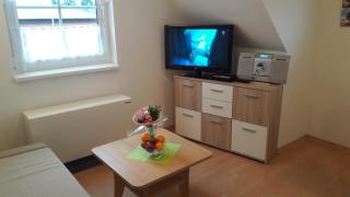 Ferienwohnung 15 in Koserow - Koserow - 9