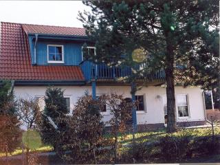 Ferienwohnung 15 in Koserow - Koserow - 5
