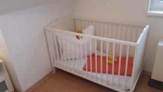Ferienwohnung 15 in Koserow - Koserow - 2