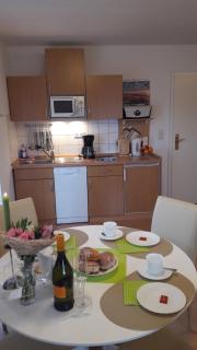 Ferienwohnung 15 in Koserow - Koserow - 1