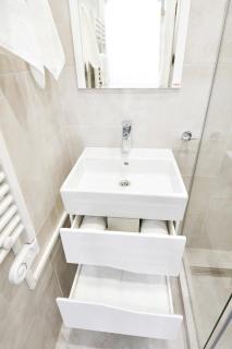 Chaika Apartment - 6