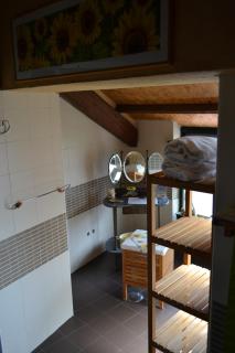B&B Edera - Castagnole Piemonte - 5