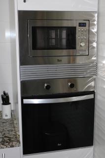 ★★APARTAMENTOS MARIN★★ - Alicante - 6