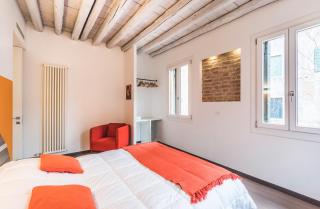 Ca' Patricia - Venice - 5