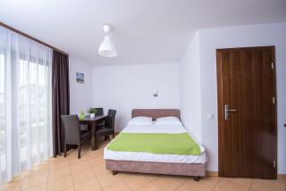 Willa Północna - 9