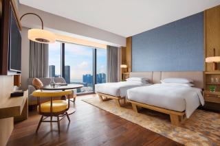 Andaz Singapore, By Hyatt - 9